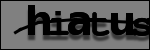 Texte à identifier