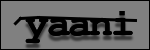 Texte à identifier