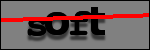 Testo da Identificare