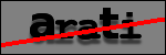 Texte à identifier