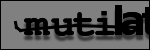 Texte à identifier