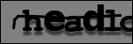 Texte à identifier