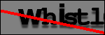 Texte à identifier