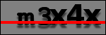 Texte à identifier