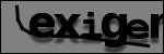 Texte à identifier