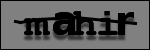 Texte à identifier