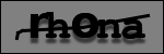 Texte à identifier