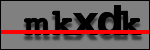 Texte à identifier