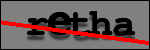 Texte à identifier