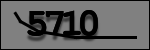 Texte à identifier