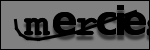 Texte à identifier