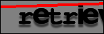 Texte à identifier