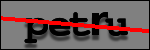 Texte à identifier