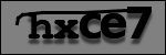 Texte à identifier