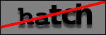 Texte à identifier