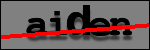 Testo da Identificare
