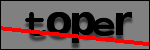 Texte à identifier