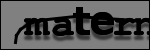 Texte à identifier