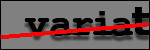 Texte à identifier