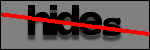 Texte à identifier