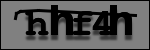 Texte à identifier