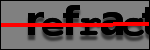 Texte à identifier