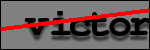 Testo da Identificare