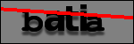 Texte à identifier