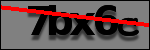 Texte à identifier