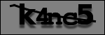 Texte à identifier