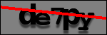Texte à identifier