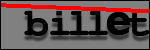 Texte à identifier