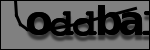 Texte à identifier