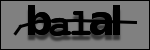 Texte à identifier