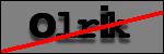 Texte à identifier