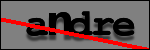 Texte à identifier