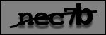 Texte à identifier