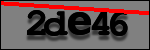 Texte à identifier