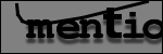 Texte à identifier