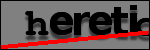 Text to Identify