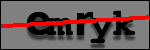Text to Identify