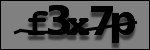 Texte à identifier