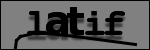 Texte à identifier