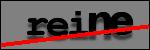 Texte à identifier