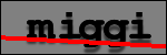Texte à identifier