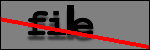 Texte à identifier
