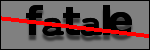 Texte à identifier