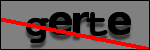 Texte à identifier