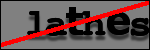 Texte à identifier