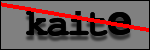 Texte à identifier
